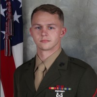 Tyler Grund