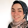 Nurfaisa Hidayanti