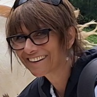 Helena Beričová