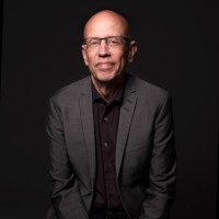 Mikael Andersson