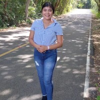 Lohany Potoy Barrios