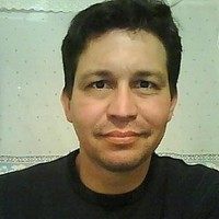 Julio Cesar Cordeiro