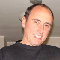 Darío Marcelo Alesso