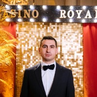 Petru Florea