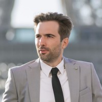 Michael Mangum