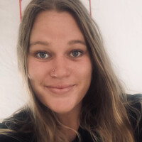 Chris-Marie Maasdorp