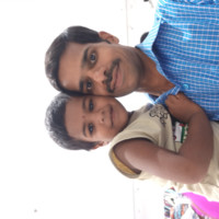 Arun Kumar