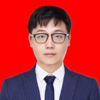 金正阳