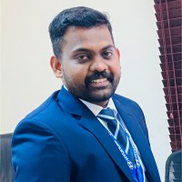 Yesudas Sunny