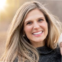 Julianne Rosnick