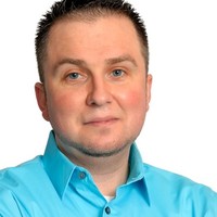 Martin Grzybek