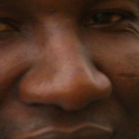 Onoberhie Francis