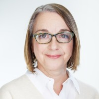 Debs Dawson