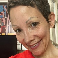 Mary Ann Guarino
