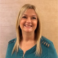 Kym Heckman Csp, Cpm
