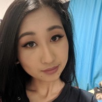 Joey Chau