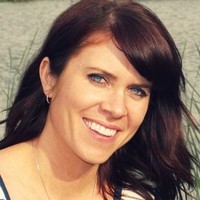 Amanda Baird