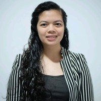 Rachel Delos Reyes, Cpa