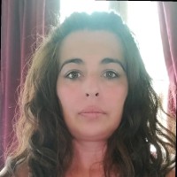 Angela Aguado