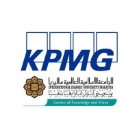 Kpmg Iium Ambassadors