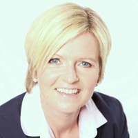 Eva Krug