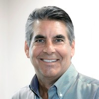 Pete Ackerson