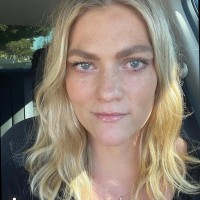 Nicole Heliker