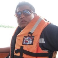 Jonathan Ubaldo Perea Muñiz