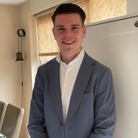 Emiel Theeuwen