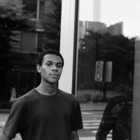 Marlon K. Gordon