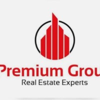 Premium Group Of Companies Dha Raya