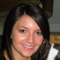 Kristen Thayer