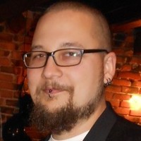 Petri Mustanoja