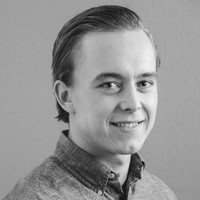 Karl Persson
