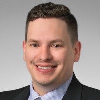 Adrian Kroulik