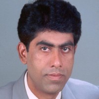 Jitendra Kumar