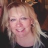 Nancy Peters