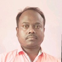 Jahir Ahmed