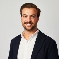 Ben Thomas