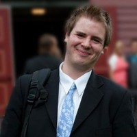 Cato Trulssen