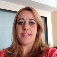 Fabiola Guilherme