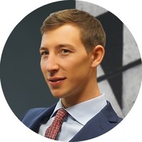Luca Danese