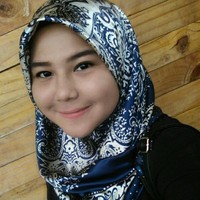 Qiu Melody
