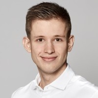 Kristoffer Risvig