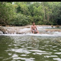 Raimundo Soares