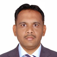 Mohamed Sajid