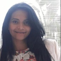 Masieliz Vanesa Sierra Vasquez