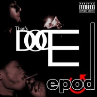 EPOD Music