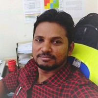 Amjad Khan
