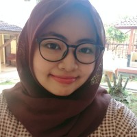Rizka Lestari Dewi